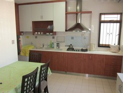Blk 313A Anchorvale Road (Sengkang), HDB 5 Rooms #222357061